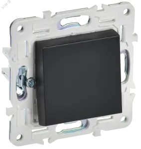 элмакс, электротехника, кабель, светотехника, elmax.pro