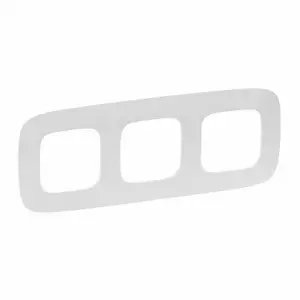 элмакс, электротехника, кабель, светотехника, elmax.pro