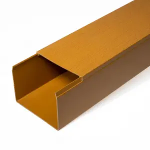 элмакс, электротехника, кабель, светотехника, elmax.pro