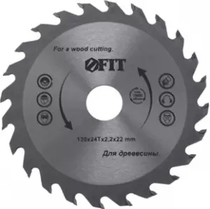 элмакс, электротехника, кабель, светотехника, elmax.pro