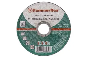 элмакс, электротехника, кабель, светотехника, elmax.pro