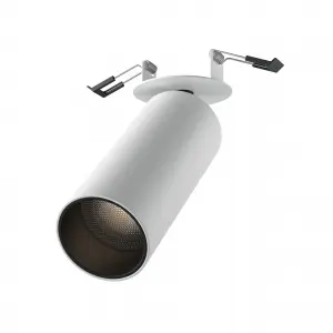 Встраиваемый светильник FOCUS LED