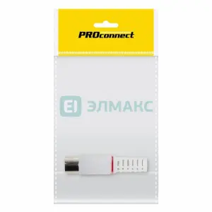 элмакс, электротехника, кабель, светотехника, elmax.pro