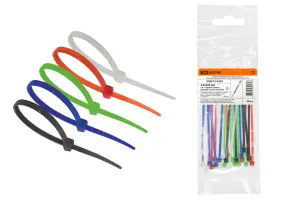 элмакс, электротехника, кабель, светотехника, elmax.pro