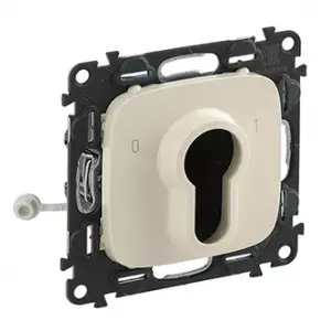 элмакс, электротехника, кабель, светотехника, elmax.pro