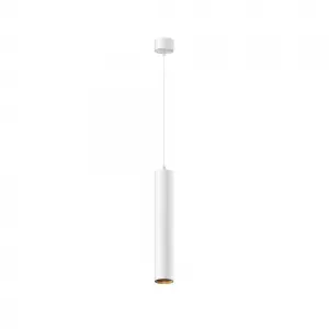 Подвесной светильник Focus LED 3000K 12W 40°