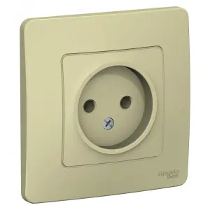 элмакс, электротехника, кабель, светотехника, elmax.pro