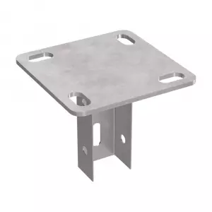 элмакс, электротехника, кабель, светотехника, elmax.pro