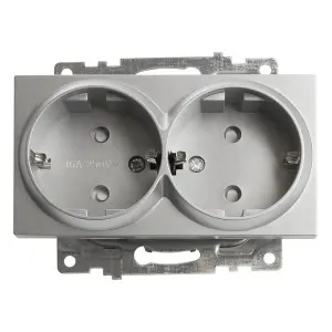 элмакс, электротехника, кабель, светотехника, elmax.pro