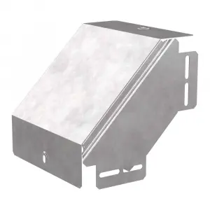 элмакс, электротехника, кабель, светотехника, elmax.pro