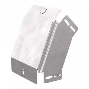 элмакс, электротехника, кабель, светотехника, elmax.pro