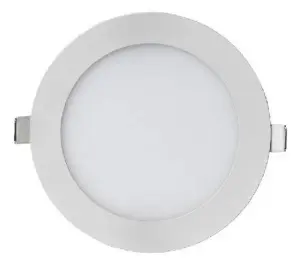 элмакс, электротехника, кабель, светотехника, elmax.pro