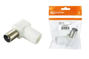 элмакс, электротехника, кабель, светотехника, elmax.pro