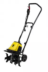 элмакс, электротехника, кабель, светотехника, elmax.pro