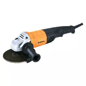 элмакс, электротехника, кабель, светотехника, elmax.pro