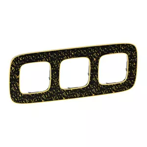 элмакс, электротехника, кабель, светотехника, elmax.pro