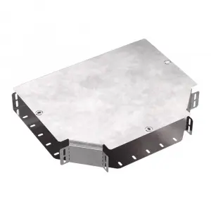 элмакс, электротехника, кабель, светотехника, elmax.pro