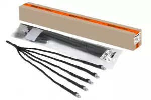 элмакс, электротехника, кабель, светотехника, elmax.pro