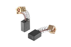 элмакс, электротехника, кабель, светотехника, elmax.pro