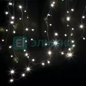 элмакс, электротехника, кабель, светотехника, elmax.pro