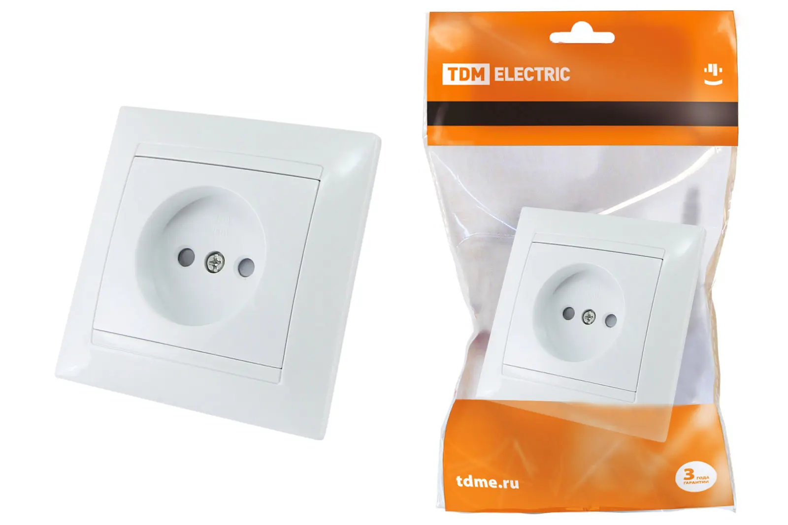 элмакс, электротехника, кабель, светотехника, elmax.pro