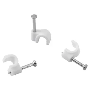 элмакс, электротехника, кабель, светотехника, elmax.pro