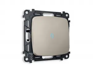 элмакс, электротехника, кабель, светотехника, elmax.pro