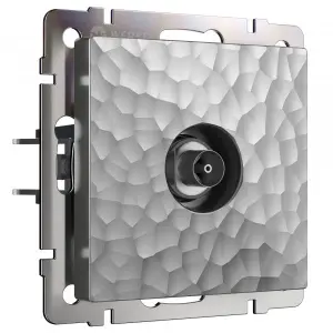 элмакс, электротехника, кабель, светотехника, elmax.pro