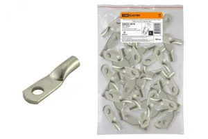 элмакс, электротехника, кабель, светотехника, elmax.pro