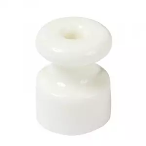 элмакс, электротехника, кабель, светотехника, elmax.pro