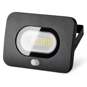 элмакс, электротехника, кабель, светотехника, elmax.pro