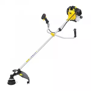 Бензиновый триммер TR-2500T Eurolux