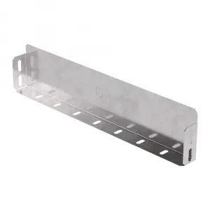 элмакс, электротехника, кабель, светотехника, elmax.pro