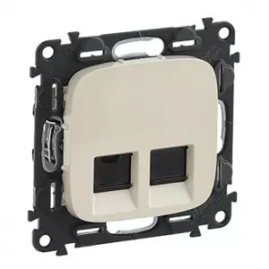 элмакс, электротехника, кабель, светотехника, elmax.pro