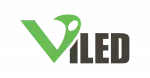 Viled