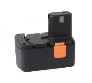 ЭЛМАКС - Аккумулятор для ДА-18-2к элмакс, электротехника, кабель, светотехника, elmax.pro