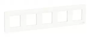 1 1