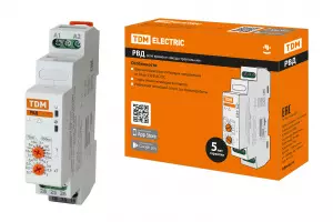 элмакс, электротехника, кабель, светотехника, elmax.pro