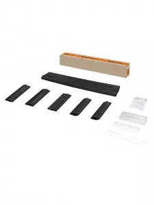 элмакс, электротехника, кабель, светотехника, elmax.pro