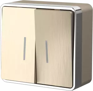 элмакс, электротехника, кабель, светотехника, elmax.pro