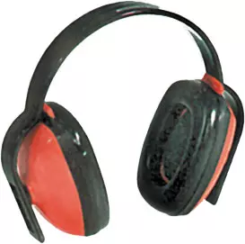 Наушники (FIT DIY)