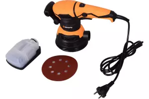 элмакс, электротехника, кабель, светотехника, elmax.pro