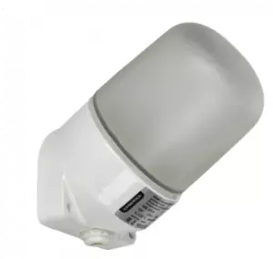 элмакс, электротехника, кабель, светотехника, elmax.pro