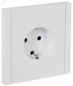 элмакс, электротехника, кабель, светотехника, elmax.pro