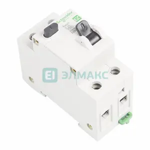 элмакс, электротехника, кабель, светотехника, elmax.pro