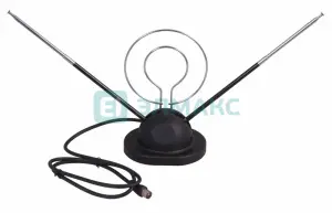 элмакс, электротехника, кабель, светотехника, elmax.pro