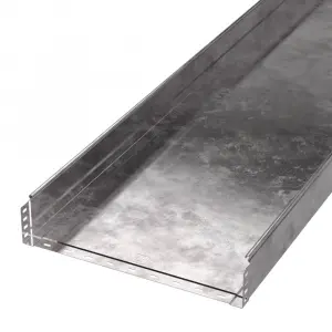 элмакс, электротехника, кабель, светотехника, elmax.pro