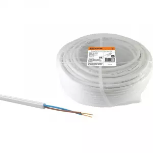 элмакс, электротехника, кабель, светотехника, elmax.pro