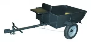 элмакс, электротехника, кабель, светотехника, elmax.pro