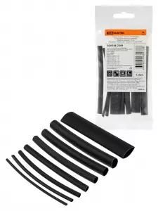 элмакс, электротехника, кабель, светотехника, elmax.pro